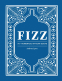 Cover Image: Fizz