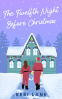 Cover Image: The Twelfth Night Before Christmas