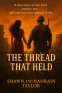 Cover Image: The Thread That Held