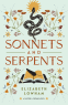 Cover Image: Sonnets and Serpents