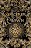 Cover Image: Sorcerer to the Crown