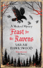 Cover Image: Feast for the Ravens