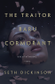 Cover Image: The Traitor Baru Cormorant (Preview Excerpt)