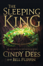 Cover Image: The Sleeping King
