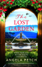 Cover Image: The Lost Garden