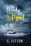 Cover Image: The Body in the Reef