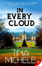 Cover Image: In Every Cloud