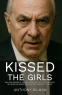 Cover Image: Kissed the Girls