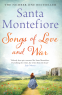 Cover Image: Songs of Love and War