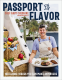 Cover Image: Passport to Flavor
