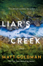 Cover Image: Liar's Creek