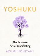 book cover for Yoshuku