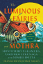Cover Image: The Luminous Fairies and Mothra
