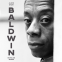 Cover Image: Baldwin: A Love Story