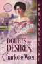 Cover Image: Doubts and Desires
