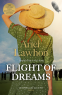 Cover Image: Flight of Dreams