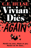 Cover Image: Vivian Dies Again