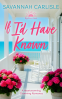 Cover Image: If I'd Have Known: A Heartwarming, Charming Romance