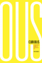 Cover Image: Curious