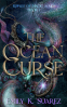 Cover Image: The Ocean Curse