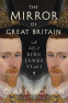Cover Image: The Mirror of Great Britain