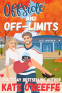 Cover Image: Offside and Off-Limits