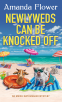 Cover Image: Newlyweds Can Be Knocked Off