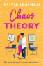 Cover Image: Chaos Theory