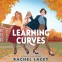 Cover Image: Learning Curves
