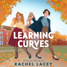 book cover for Learning Curves
