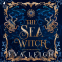 Cover Image: The Sea Witch