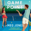 Cover Image: Game Point