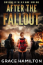 Cover Image: After the Fallout