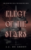 Cover Image: Elegy of the Stars