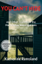 Cover Image: You Can't Hide