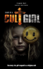 Cover Image: Diary of a Cult Girl