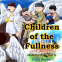 Cover Image: Children of the Fullness