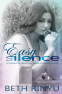 Cover Image: Easy Silence 