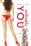 Cover Image: Undeniably You