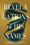 Cover Image: Revelations of His Names