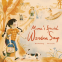 Cover Image: Mama's Special Wonton Soup