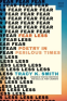 Cover Image: Fear Less