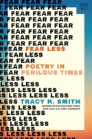 book cover for Fear Less