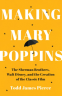 Cover Image: Making Mary Poppins