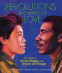 Cover Image: Revolutions Are Made of Love