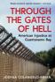 Cover Image: Through the Gates of Hell