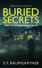 Cover Image: Buried Secrets - Where It All Begins