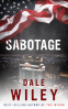 Cover Image: Sabotage