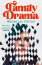 Cover Image: Family Drama