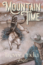 Cover Image: Mountain Time